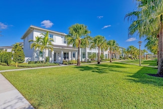 13325 Machiavelli Way, Palm Beach Gardens, FL 33418