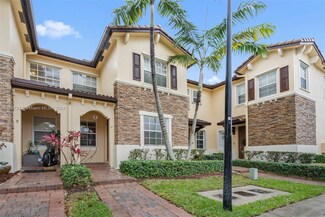 9135 SW 227th St Unit 9, Cutler Bay, FL 33190