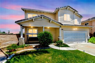 13209 Gyna Ln, La Puente, CA 91746