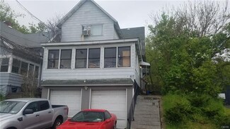 807 Hawley Ave, Syracuse, NY 13203