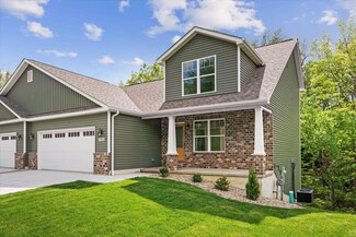 7953 Shadow Creek, Caseyville, IL 62232