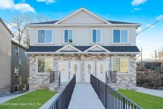 72 Clifton Ave, Staten Island, NY 10305