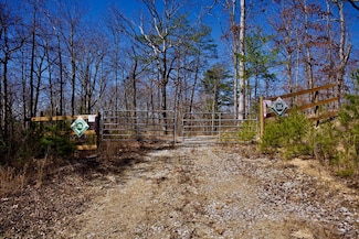 0 Simmons Rd Unit 235559, Pikeville, TN 37367
