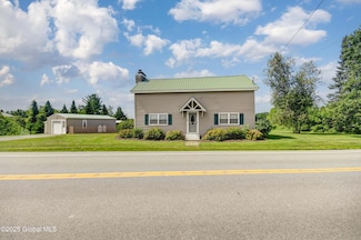 1330 State Highway 67, Johnstown, NY 12095