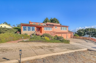 10759 Country Meadows Rd, Salinas, CA 93907