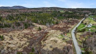 6847 Vermont 122, Sheffield, VT 05866