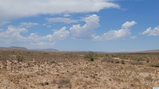 168 New Mexico 61, Faywood, NM 88034