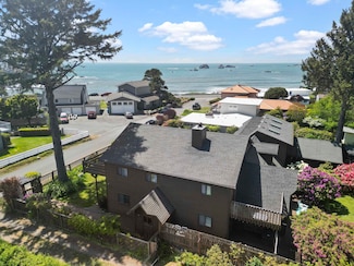 1720 Lauff Ave Unit Off Pebble Beach Dri, Crescent City, CA 95531