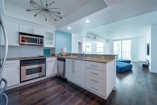 401 SW 4th Ave Unit 1104, Fort Lauderdale, FL 33315