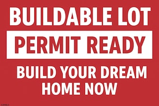 1242 Somers Point Rd, Egg Harbor Township, NJ 08234