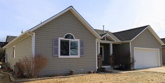 3934 O'Shaughnesy St, Missoula, MT 59808