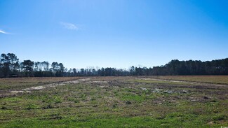 TBD 4 S Carolina 366 Unit Lot 4, Conway, SC 29526