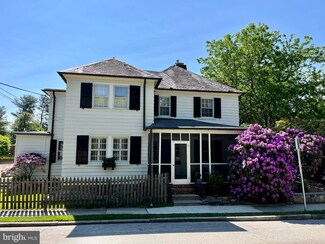 8125 Eastern Ave, Glenside, PA 19038