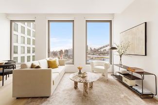 8 S 4th St Unit 6-C, Brooklyn, NY 11249
