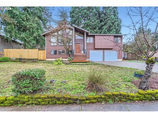 18200 SW Monte Verdi Blvd, Beaverton, OR 97007