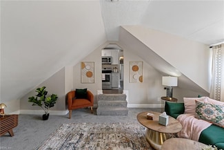 3820 Essex Cir Unit B, Norfolk, VA 23513