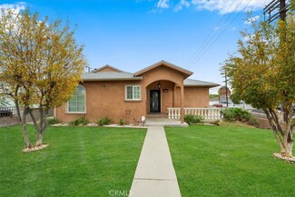 6602 Cleon Ave, North Hollywood, CA 91606
