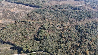 0 County Road 180, New Albany, MS 38652