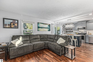 1801 Saint Joseph St, East Bay Township, MI 49686