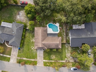 6928 Sugarbush Dr, Orlando, FL 32819