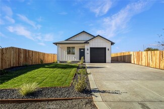 5583 Scottwood Rd, Paradise, CA 95969