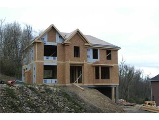 Lot 223 Woodwind Dr, Jefferson Hills, PA 15025