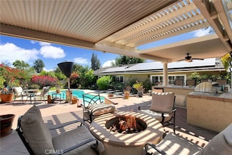 1006 Vanderbilt Ave, Claremont, CA 91711