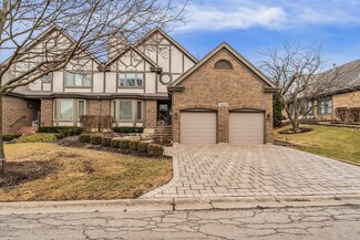 14645 Hollow Tree Rd, Orland Park, IL 60462