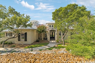114 Eagle Dr, Boerne, TX 78006