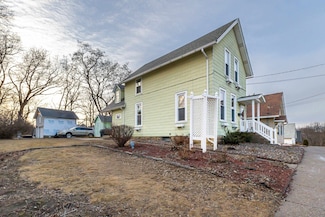603 Needham Place, Dubuque, IA 52001