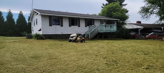 30 Grayson St, Rocky Mount, VA 24151