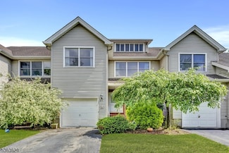 22 Flemming Dr, Hillsborough, NJ 08844