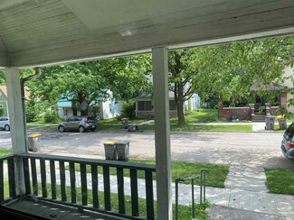 930 W 6th St, Bloomington, IN 47404