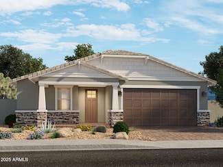 17807 W Pierson St, Goodyear, AZ 85395