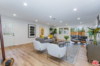 4810 Viro Rd, La Canada Flintridge, CA 91011