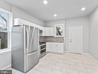1511 N 54th St Unit 1, Philadelphia, PA 19131