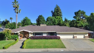 3910 American River Dr Unit D, Sacramento, CA 95864