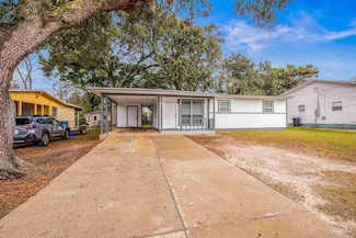 822 Lucerne Ave, Pensacola, FL 32505