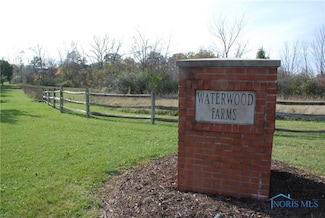 0 Waterwood Dr, Swanton, OH 43558