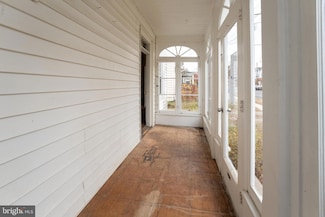 1720-22 Kings Hwy, Swedesboro, NJ 08085