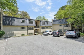 73 Montre Square NW, Atlanta, GA 30327
