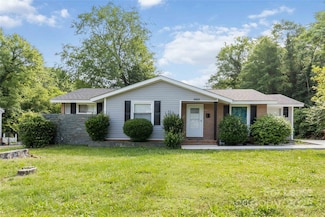 1022 Delmar Ln, Charlotte, NC 28217