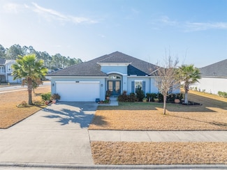 85464 Amaryllis Ct, Fernandina Beach, FL 32034