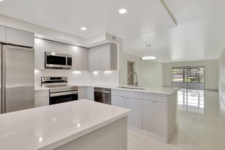 2501 Antigua Terrace Unit J1, Coconut Creek, FL 33066