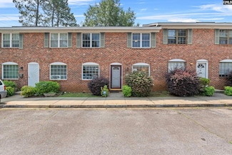 1908 Grays Inn Rd, Columbia, SC 29210