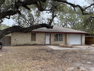 1766 Kenney Ln, Ingleside, TX 78362