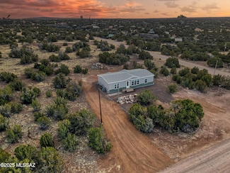 8569 Airport Dr, Show Low, AZ 85901