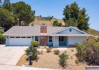 13050 Tuscarora Dr, Poway, CA 92064