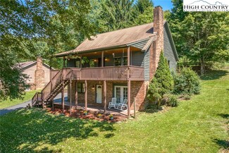 306 Fieldstream Dr, Boone, NC 28607