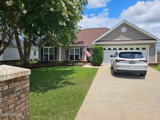 106 Liam Ct, Warner Robins, GA 31088